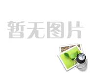 變壓器特性測(cè)試臺(tái)是一種用于全面測(cè)試變511777壓器