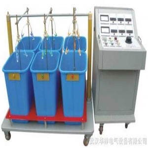 電線端子連接器拉力測試儀_電線拉力檢測儀1000N-揚州達瑞有限公司
