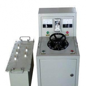 ???????STDC電動試驗(yàn)變壓器控制-揚(yáng)州達(dá)瑞有限公司