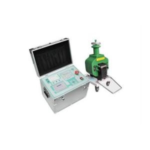 操作礦用雜散電流測定儀注意細(xì)節(jié)???????-揚(yáng)州達(dá)瑞有限公司